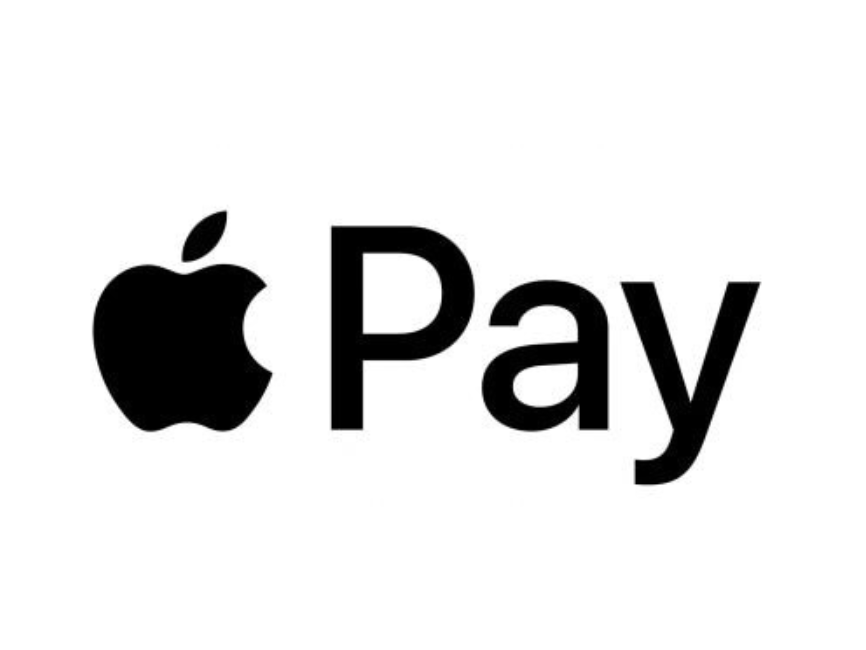 Apple Pay