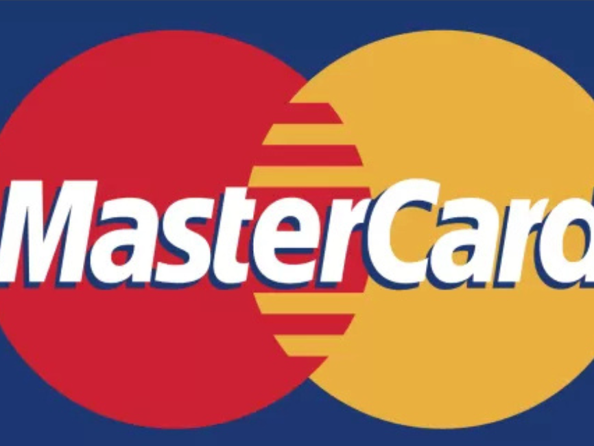 MasterCard