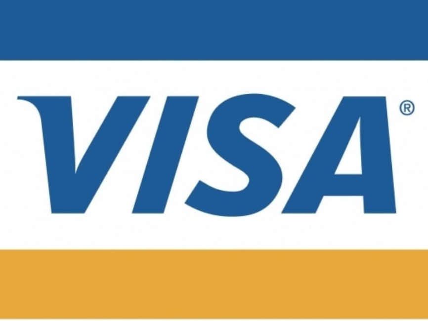 Visa