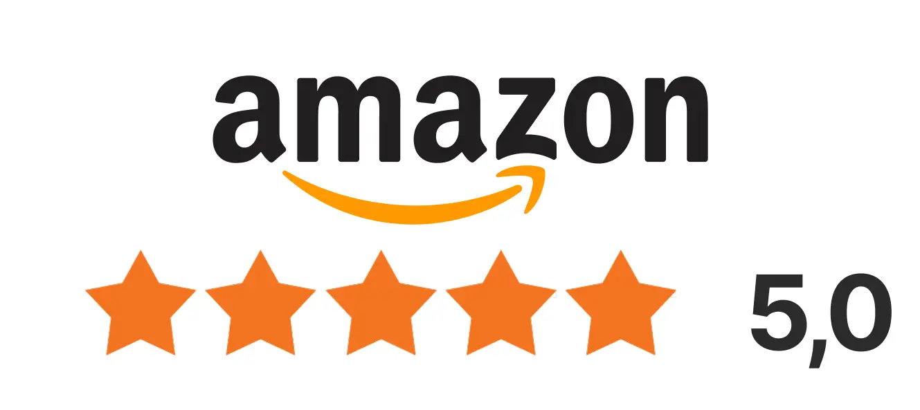 Amazon reviews