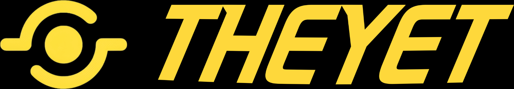 THEYET
