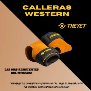 Calleras de cuero de alta resistencia para crossfit rosa mujer. Fitness, gimnasio, gym, entrenamiento, deporte marron marrones