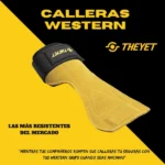 calleras de cuero crossfit fitness gym halterofilia peso muerto deadlift