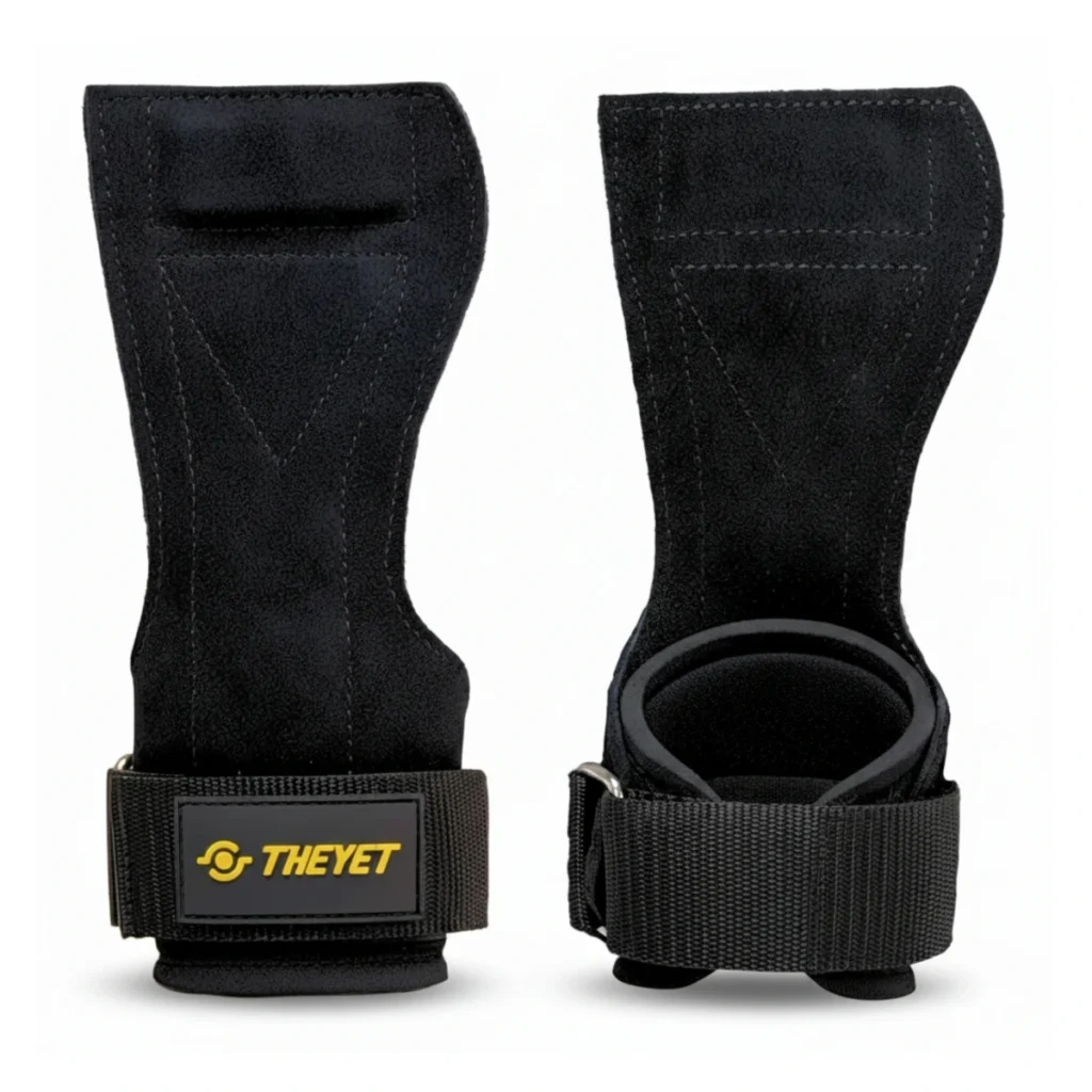 calleras guantes crossfit fitness gimnasio gym levantamiento peso en casa calistenia