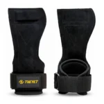 calleras guantes crossfit fitness gimnasio gym levantamiento peso en casa calistenia