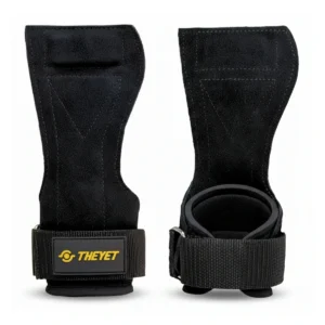 calleras guantes crossfit fitness gimnasio gym levantamiento peso en casa calistenia