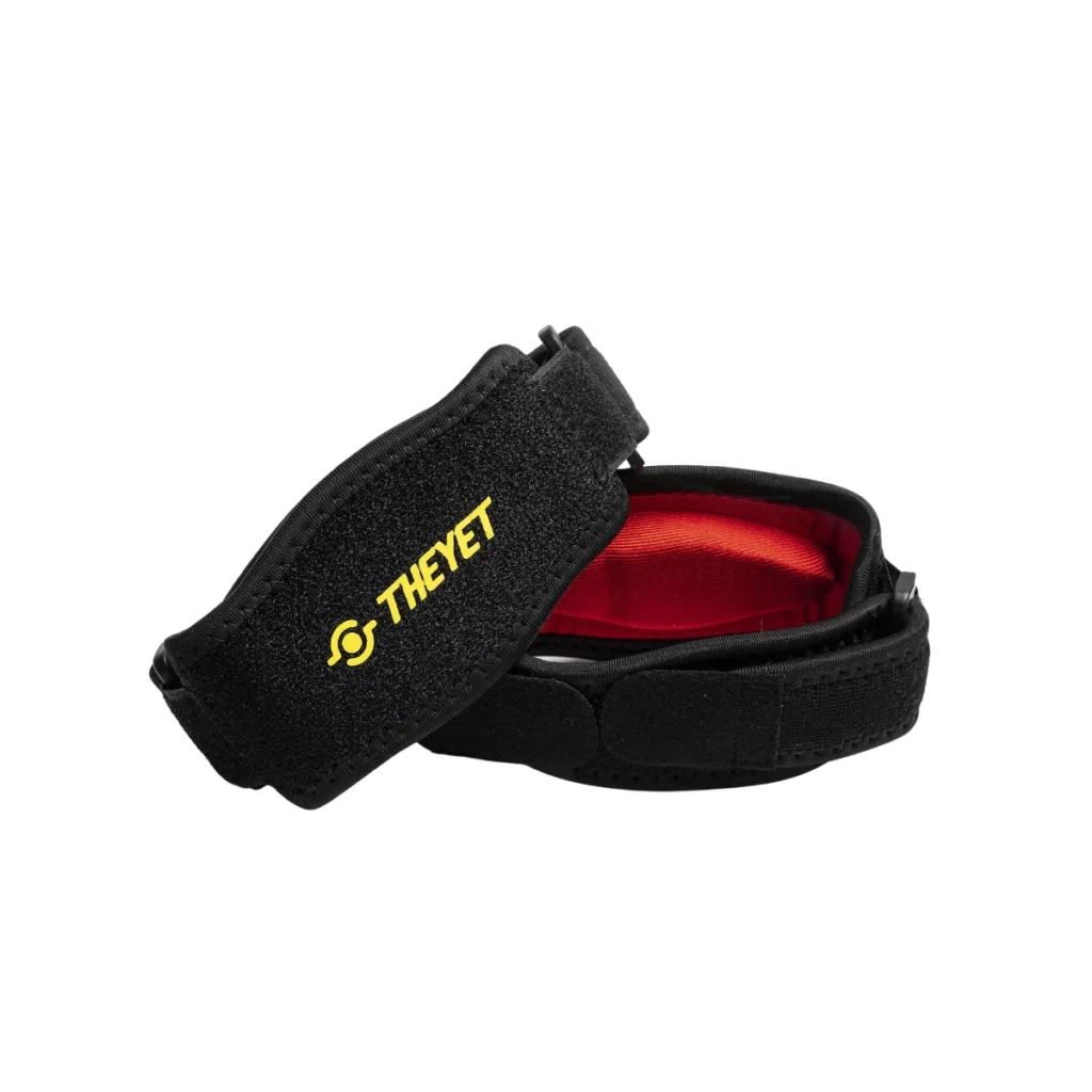 epicondilitis, codo de tenista, codo de golfista, epitrocleitis, tendon, ligamento, lesion, dolor, codo, antebrazo, muñeca, deporte, pinpon, golf, padel