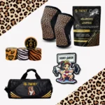 pack crossfit regalo ahorro theyet