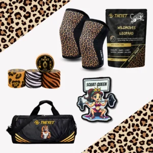 pack crossfit regalo ahorro theyet