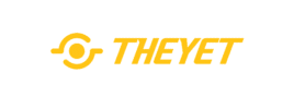 Theyet