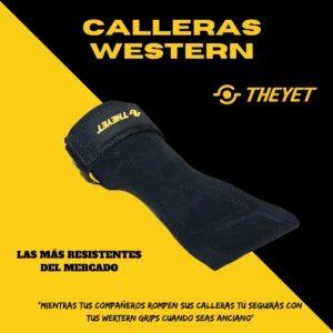 Calleras de cuero de alta resistencia para crossfit rosa mujer. Fitness, gimnasio, gym, entrenamiento, deporte negro negras