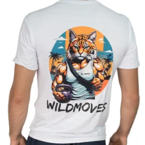 Colección Bengal