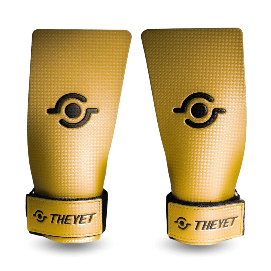 premium, calleras, hand grips, crossfit, dominadas, muscle ups, protege manos, guante
