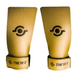 premium, calleras, hand grips, crossfit, dominadas, muscle ups, protege manos, guante