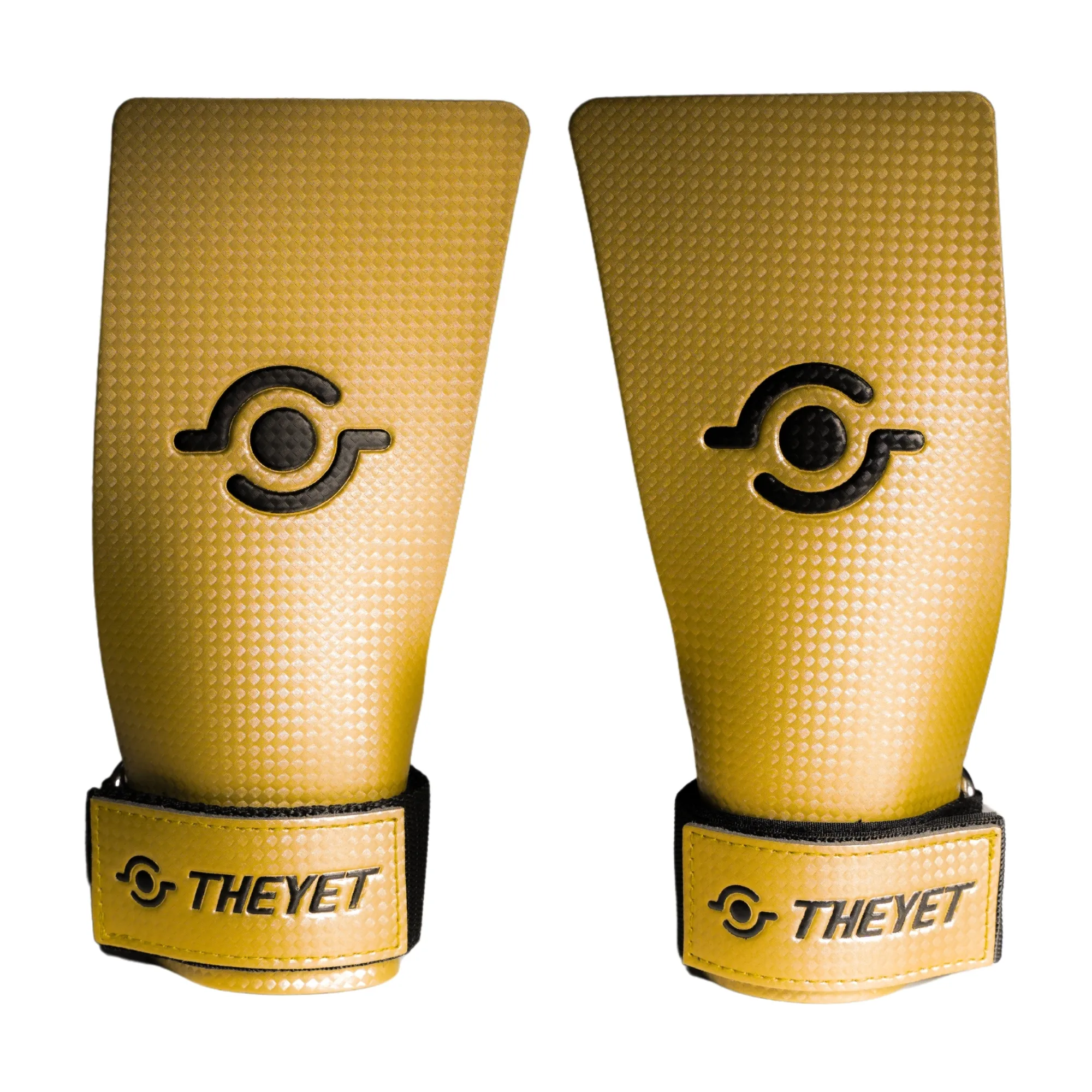 premium, calleras, hand grips, crossfit, dominadas, muscle ups, protege manos, guante