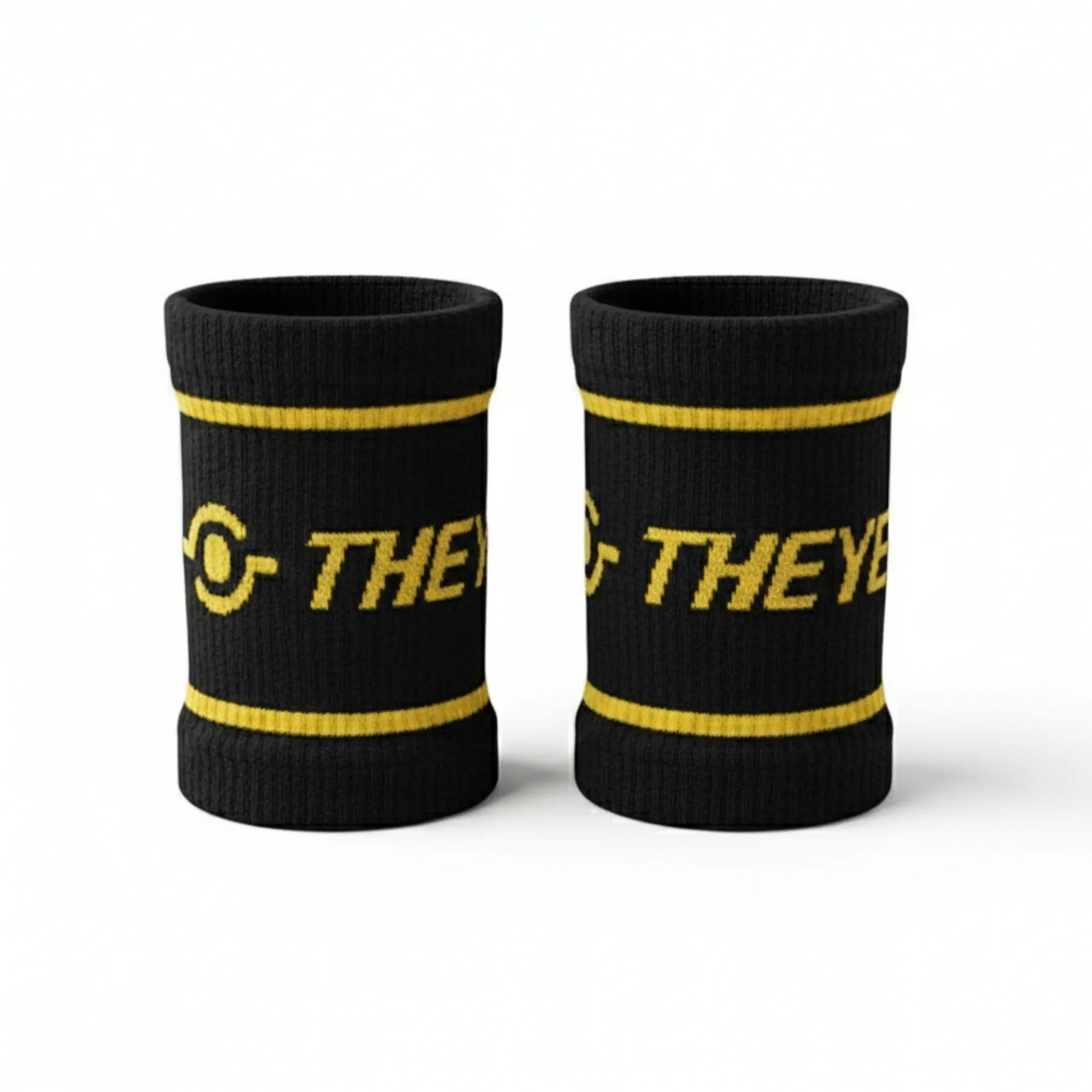 Muñequeras crossfit, padel, fitness, gym, fit, sudor, tenis, calleras