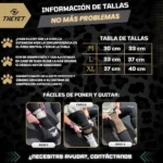rodilleras halterofilia mujer reversibles animal print leopardo patron diseño animales cebra powerlifting crossfit gym gimnasio