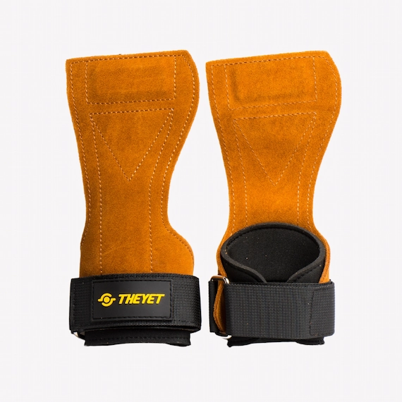 calleras guantes crossfit fitness gimnasio gym levantamiento peso en casa calistenia