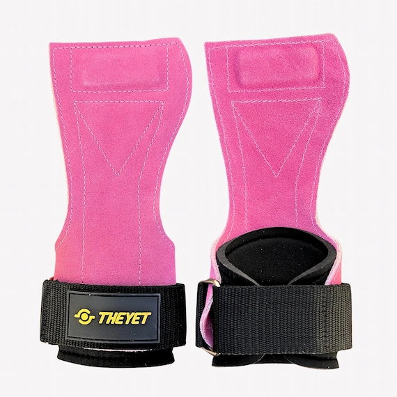 calleras guantes crossfit fitness gimnasio gym levantamiento peso en casa calistenia