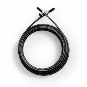 Cable de Comba Alta Velocidad