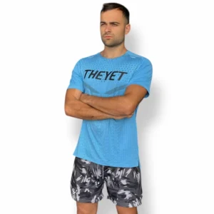 Ropa Hombre