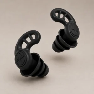 ear plugs cvanceladores de ruido oidos de silicona para concentracion