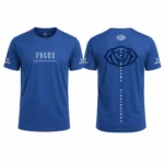 camisetas inner virtues theyet chakras azul oscuro